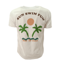 TSHIRT UOMO M/M X16/1182 Tellini S.r.l. Ingrosso Abbigliamento